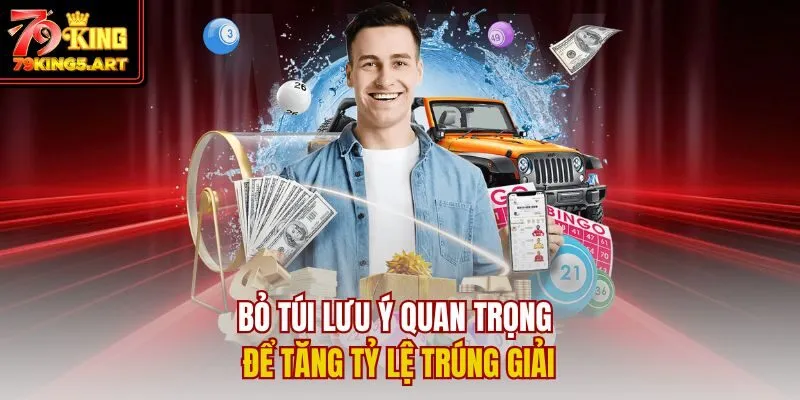 Soi Cầu Lô Miền Bắc Theo Chu Kỳ 7 Ngày: Bí Quyết Trúng Lớn