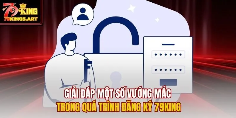 Đăng Ký 79KING- Bước Khởi Đầu Cho Hành Trình Cá Cược Đỉnh Cao