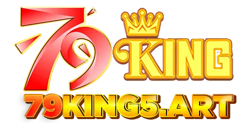 79king3.cn.com